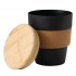 Kelioninis puodelis TRAVEL GRIP